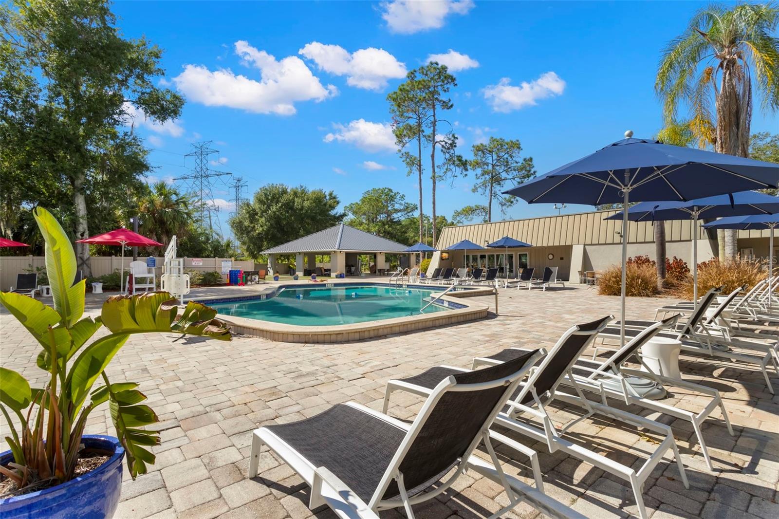 Image 37 of 60 For 134 Cypress Court 134