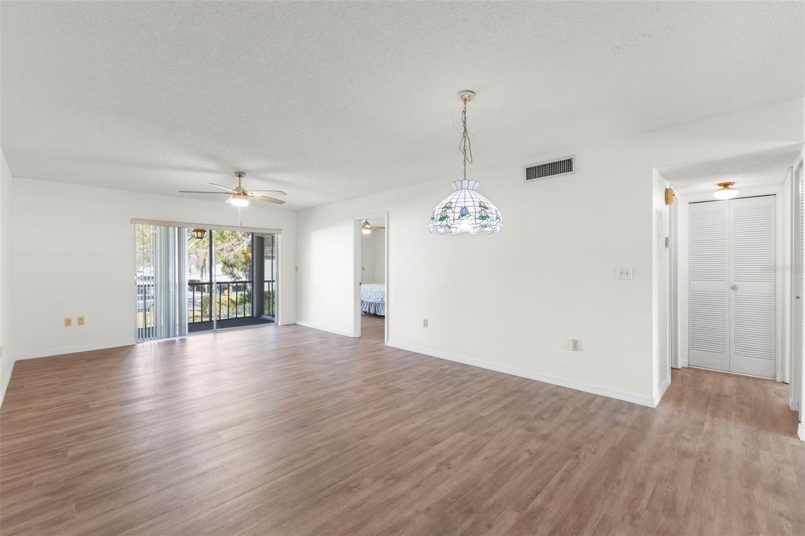 Image 4 of 60 For 134 Cypress Court 134