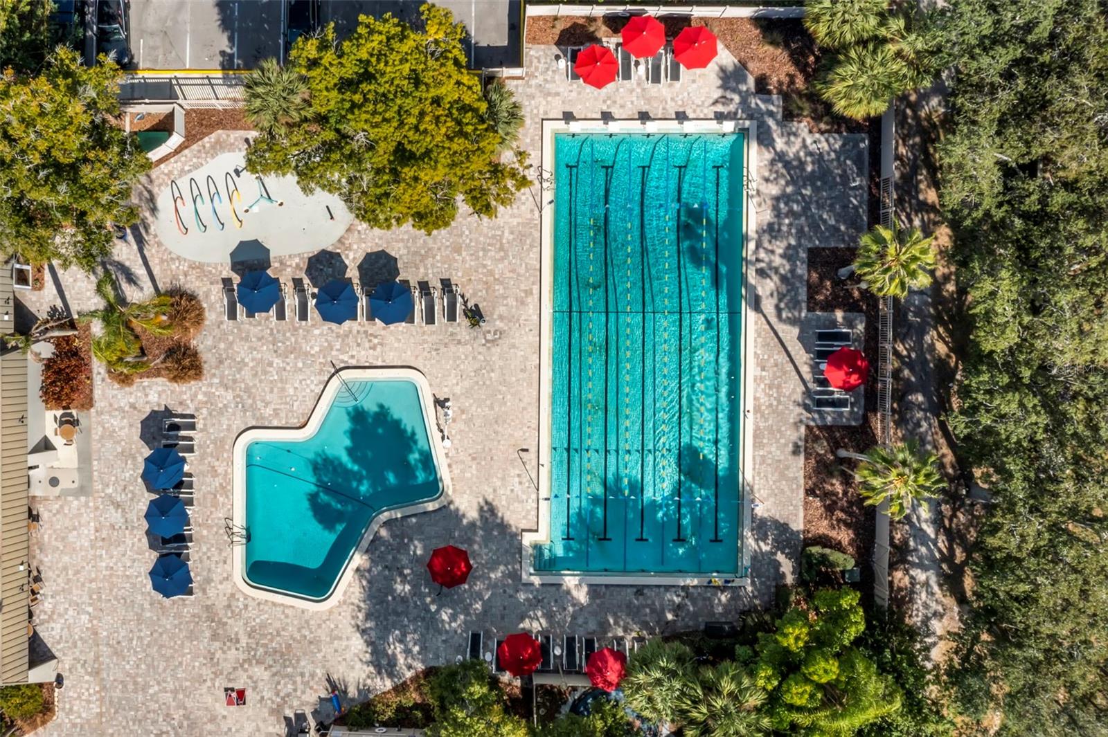 Image 43 of 60 For 134 Cypress Court 134