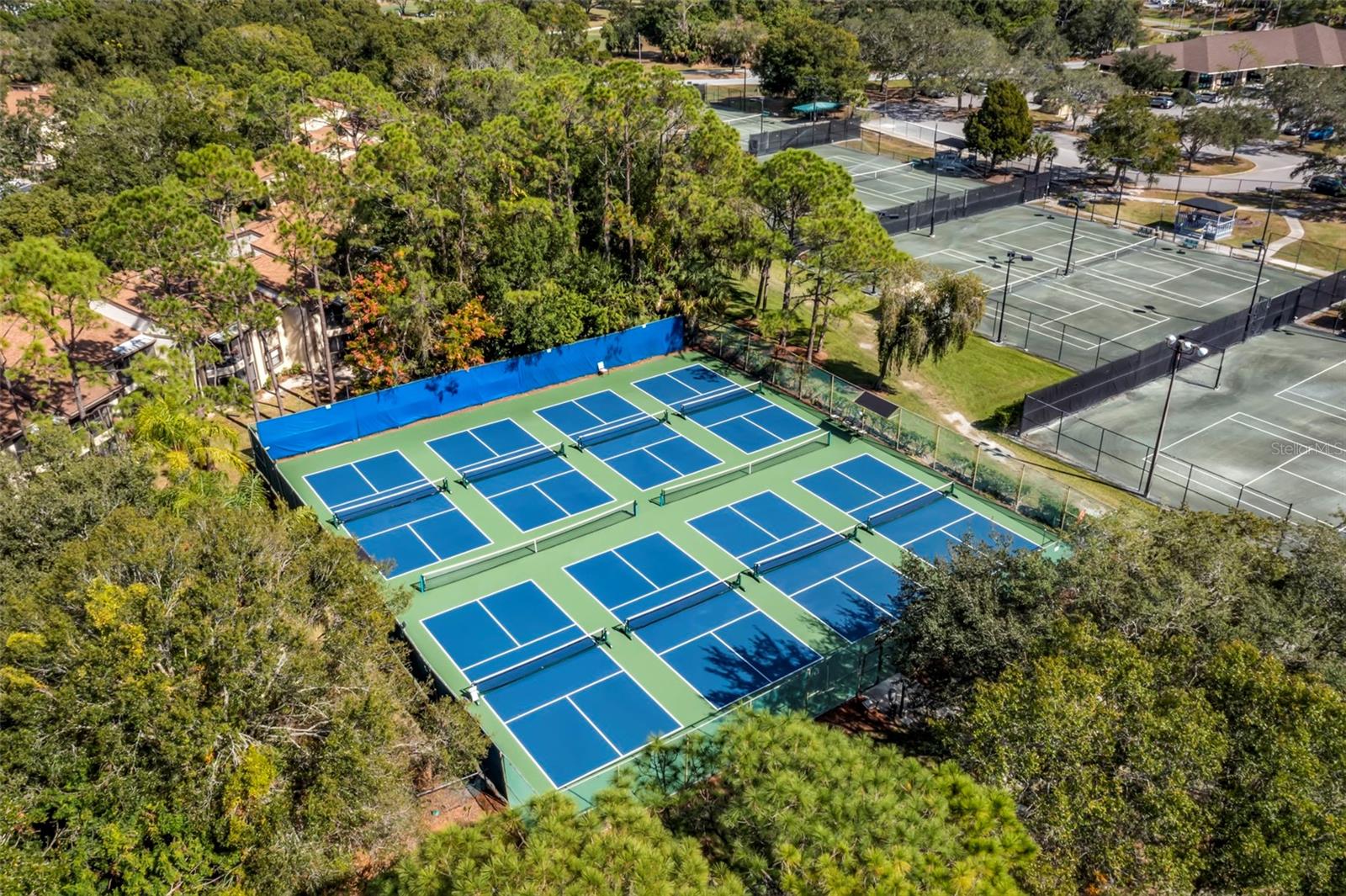 Image 44 of 60 For 134 Cypress Court 134