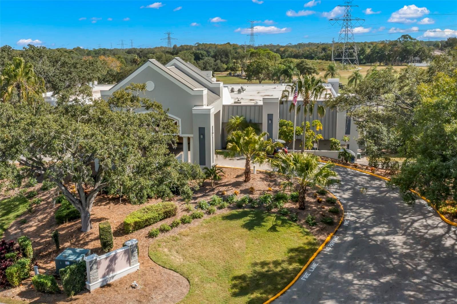 Image 49 of 60 For 134 Cypress Court 134