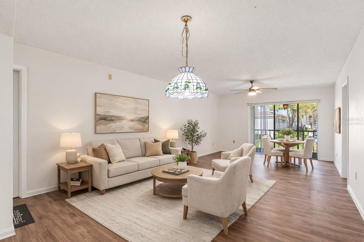 Image 5 of 60 For 134 Cypress Court 134