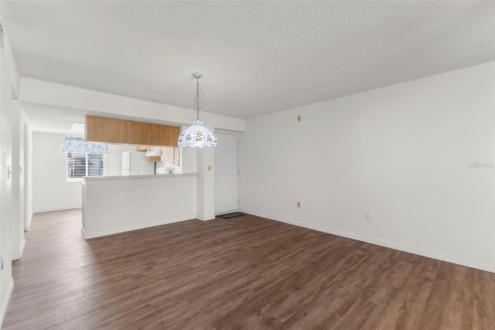 Image 7 of 60 For 134 Cypress Court 134