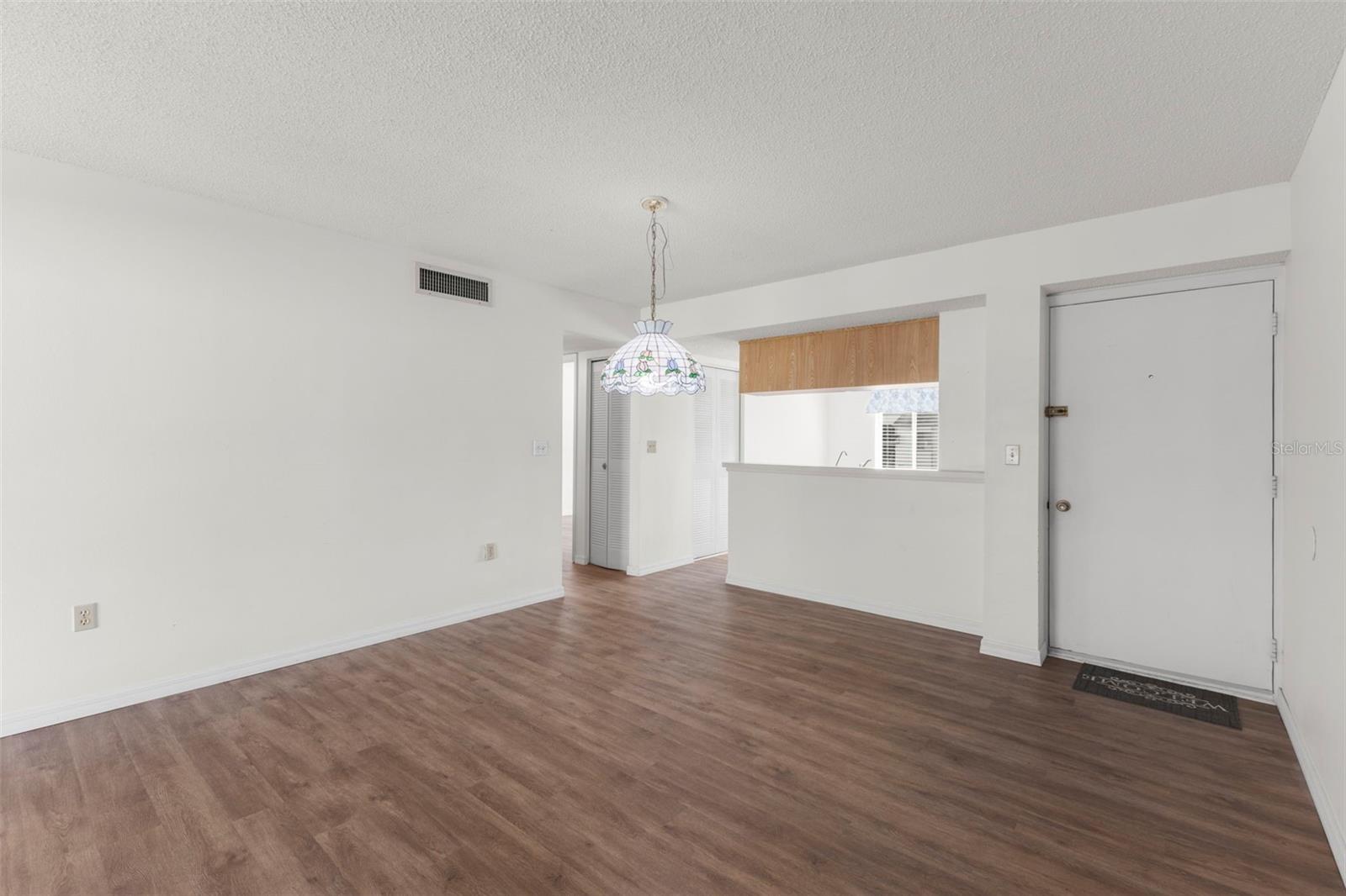 Image 8 of 60 For 134 Cypress Court 134