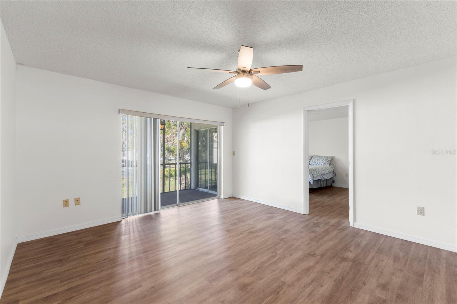 Image 9 of 60 For 134 Cypress Court 134