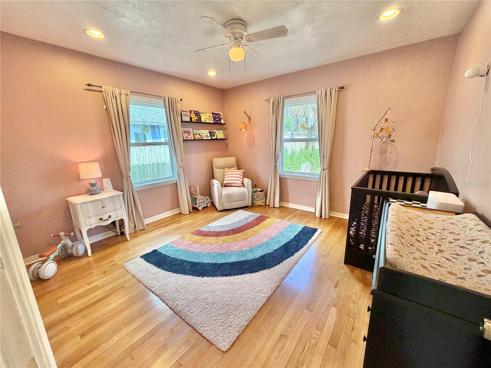 Image 14 of 33 For 4701 1st Avenue N