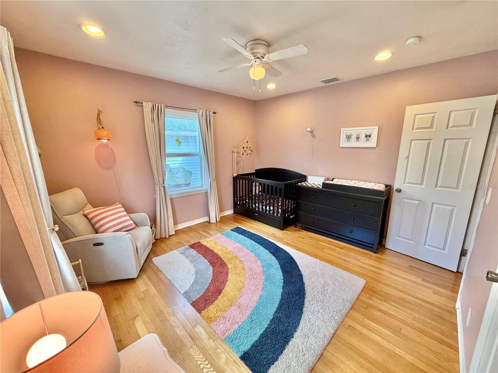 Image 15 of 33 For 4701 1st Avenue N