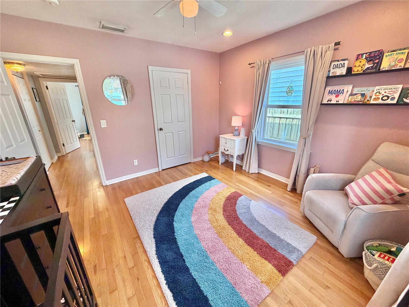 Image 16 of 33 For 4701 1st Avenue N