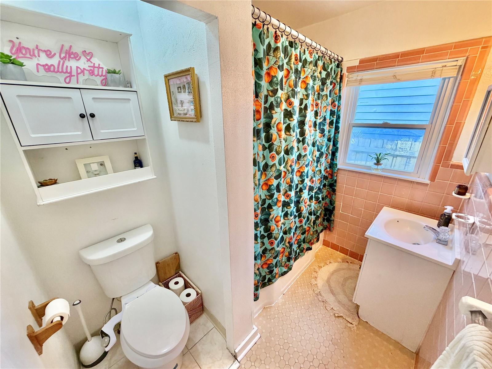 Image 17 of 33 For 4701 1st Avenue N