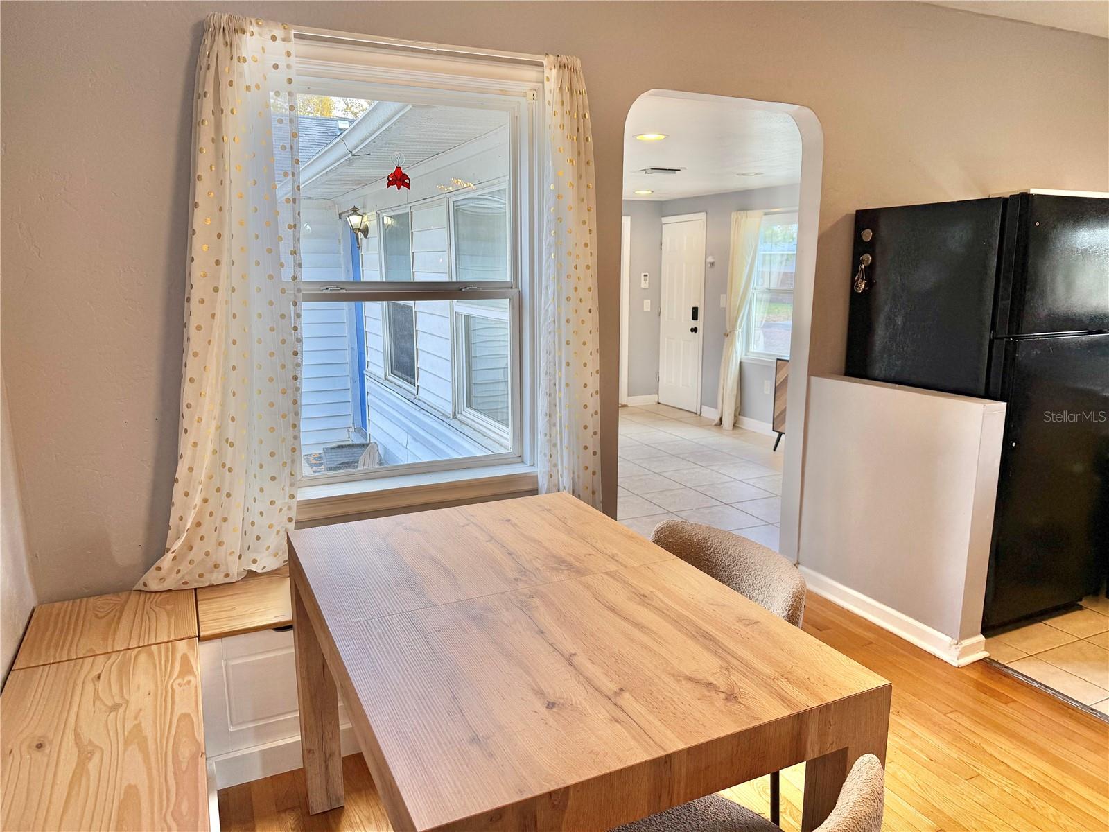 Image 19 of 33 For 4701 1st Avenue N