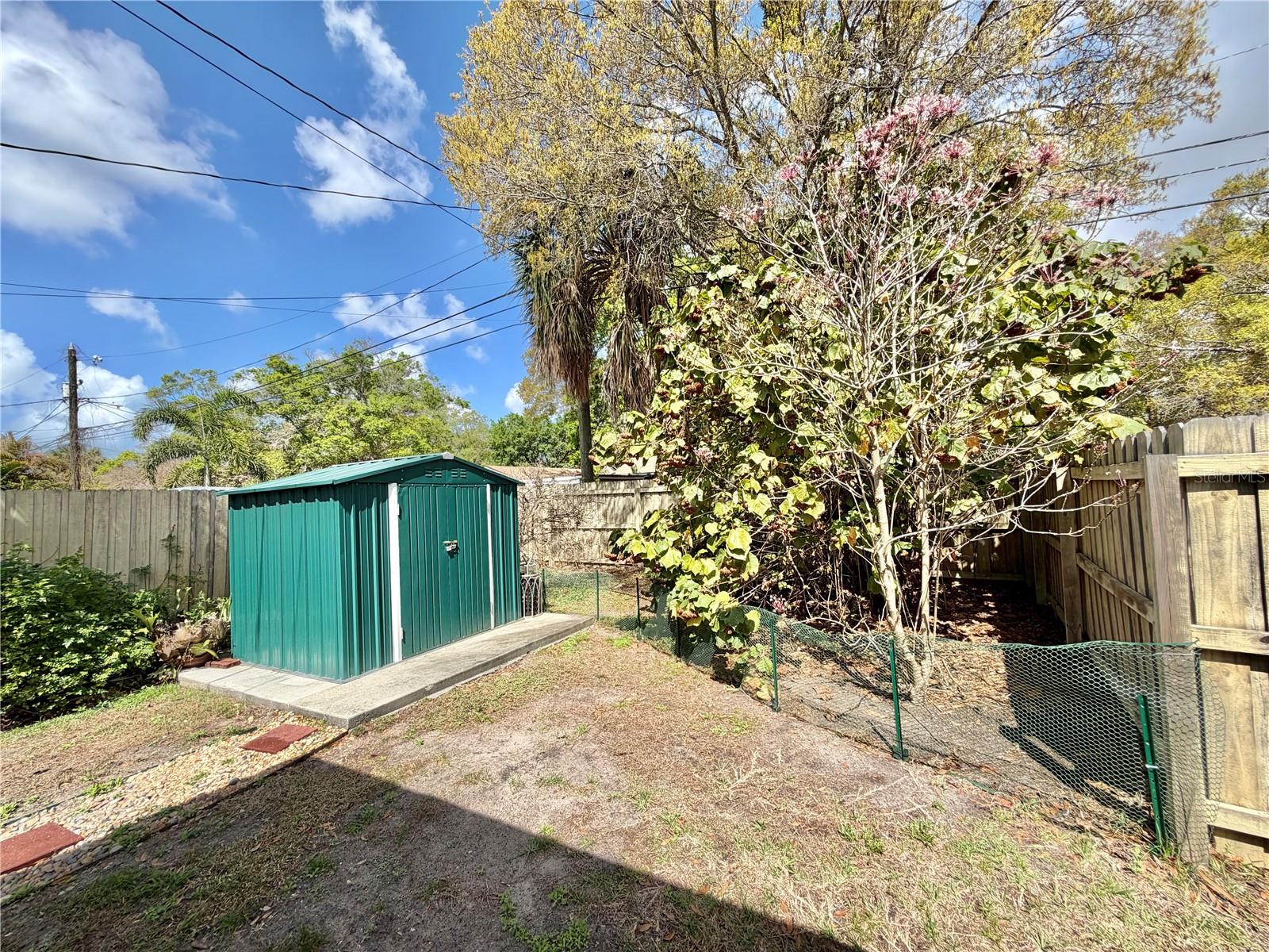 Image 32 of 33 For 4701 1st Avenue N