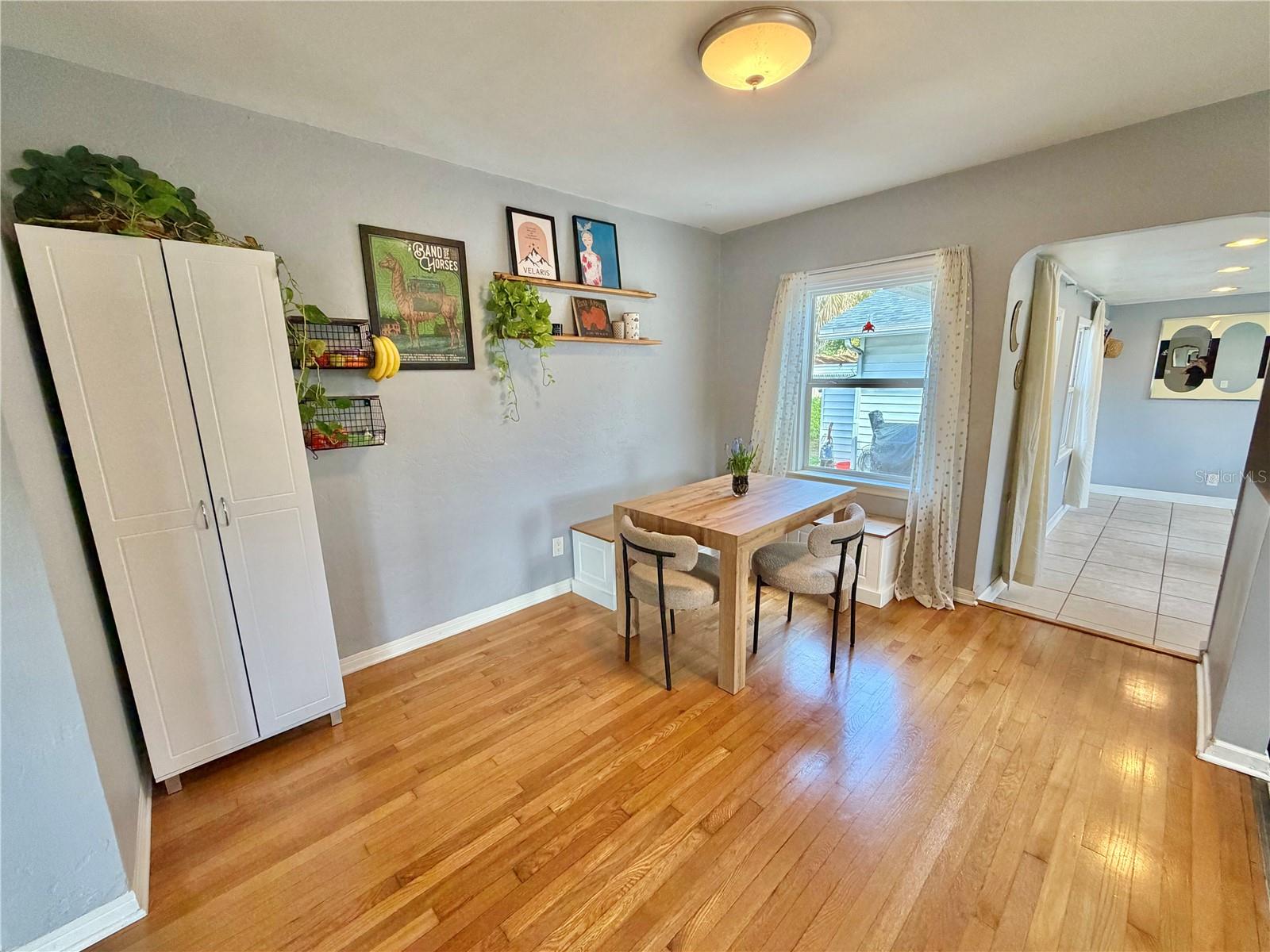 Image 7 of 33 For 4701 1st Avenue N