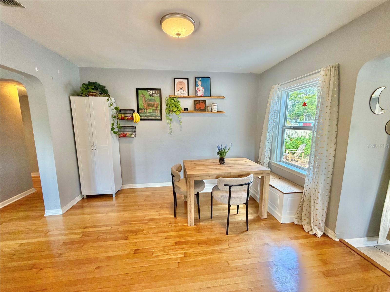 Image 8 of 33 For 4701 1st Avenue N