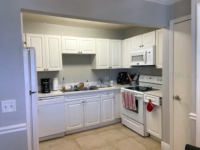 Image 4 of 12 For 13824 Orange Sunset Drive 203