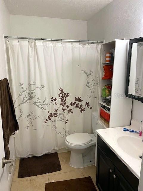 Image 5 of 12 For 13824 Orange Sunset Drive 203