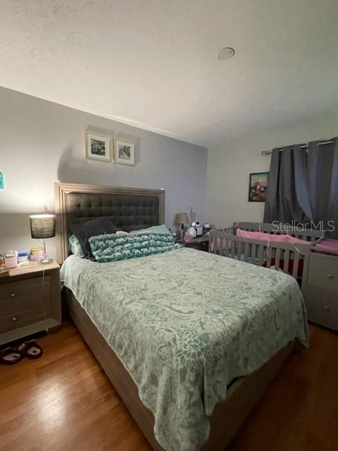 Image 6 of 12 For 13824 Orange Sunset Drive 203