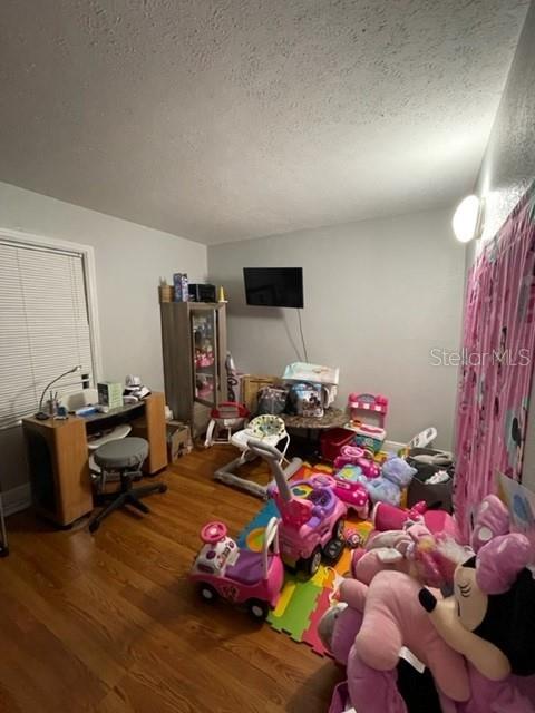 Image 7 of 12 For 13824 Orange Sunset Drive 203