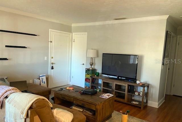 Image 8 of 12 For 13824 Orange Sunset Drive 203