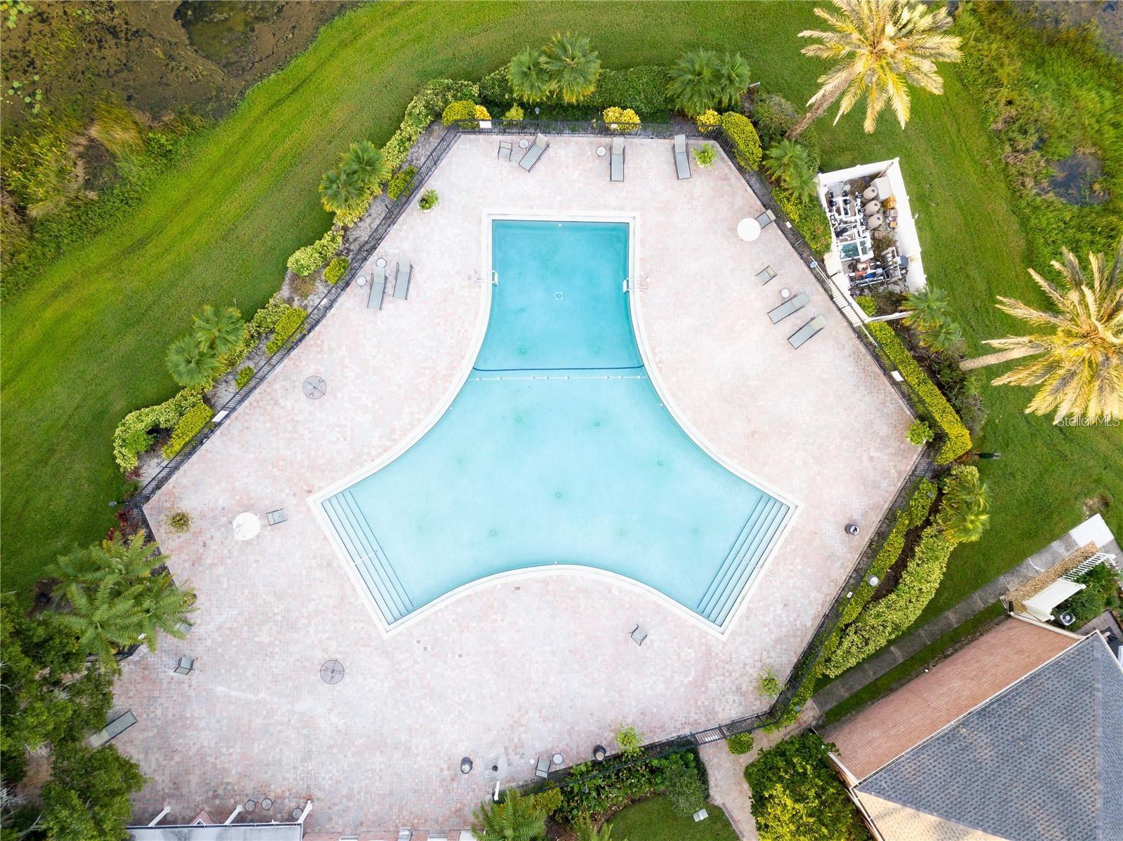 Image 9 of 12 For 13824 Orange Sunset Drive 203