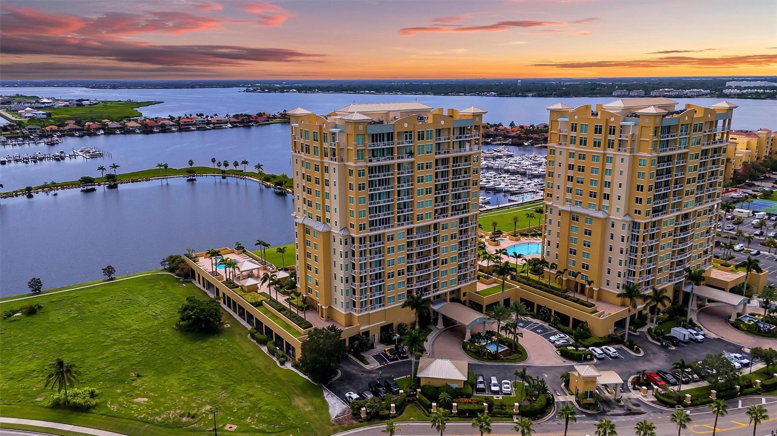 Details for 140 Riviera Dunes Way 701, PALMETTO, FL 34221