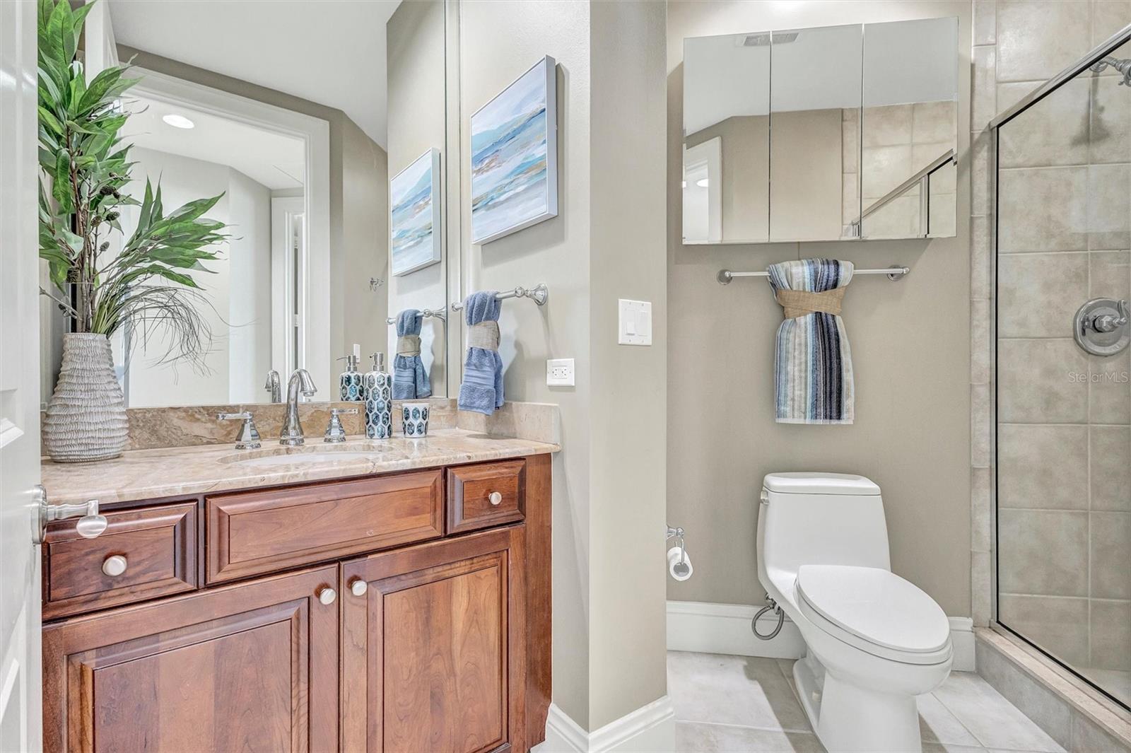 Image 11 of 39 For 140 Riviera Dunes Way 701