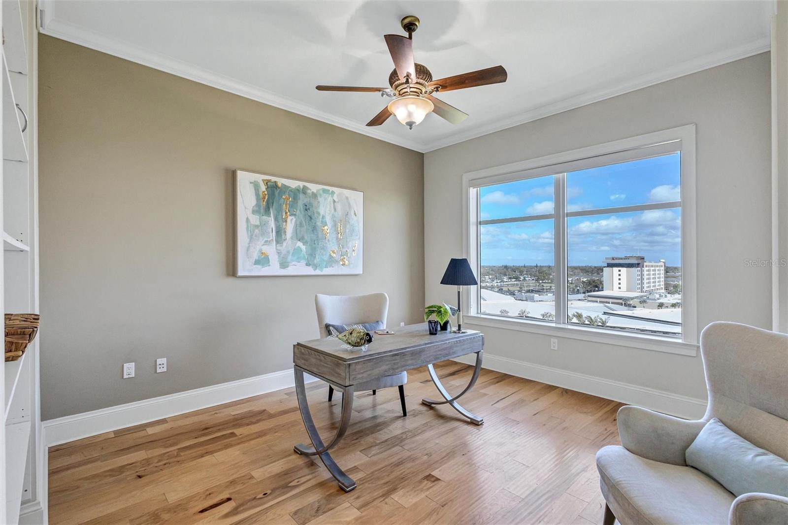 Image 12 of 39 For 140 Riviera Dunes Way 701