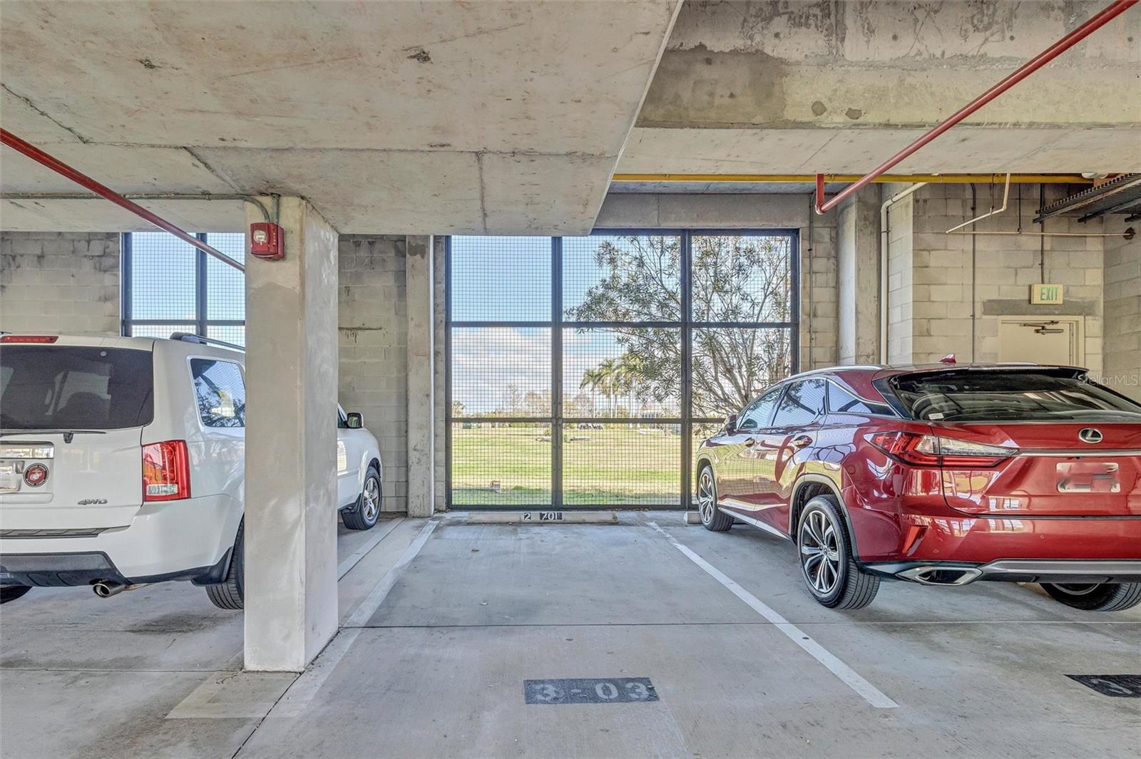 Image 14 of 39 For 140 Riviera Dunes Way 701