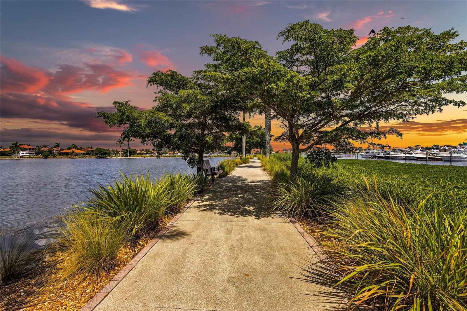 Image 25 of 39 For 140 Riviera Dunes Way 701