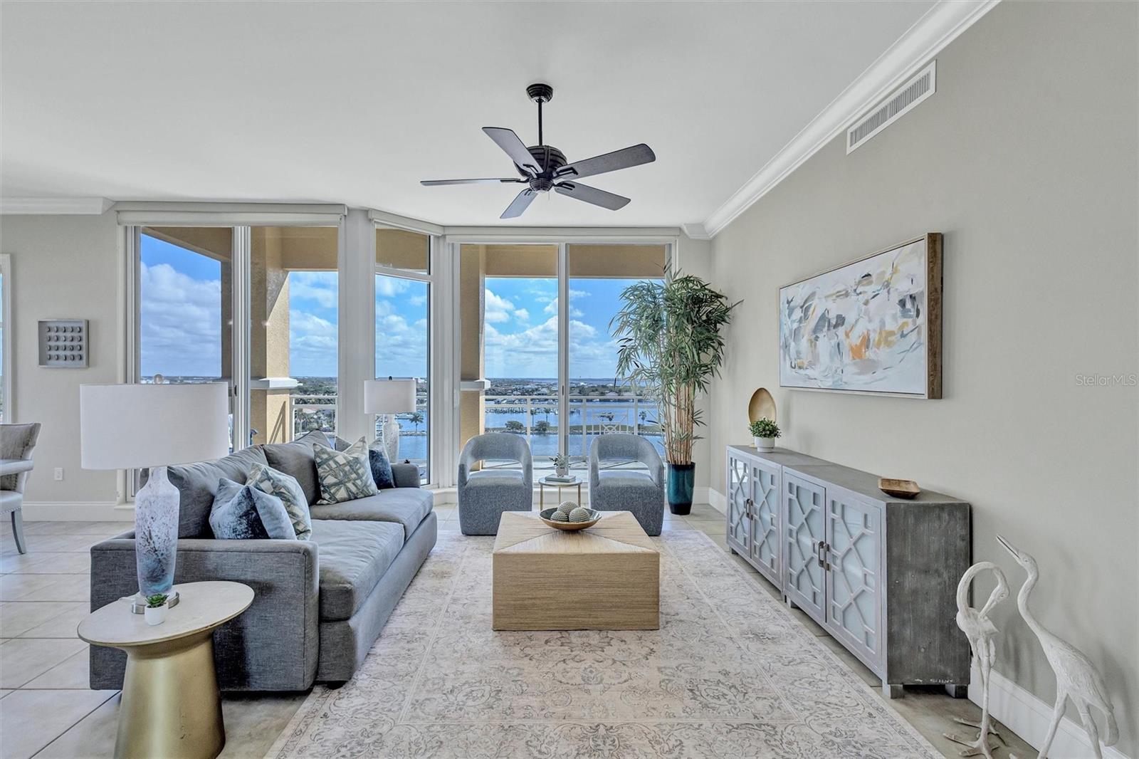 Image 4 of 39 For 140 Riviera Dunes Way 701