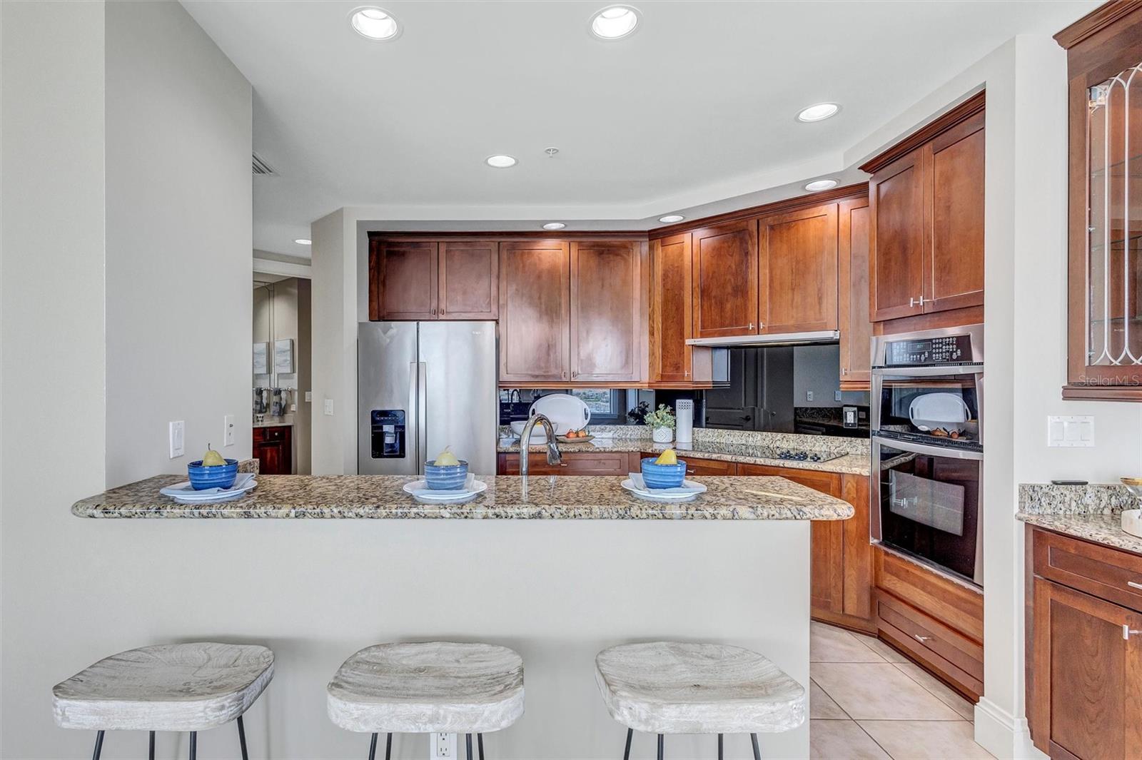 Image 7 of 39 For 140 Riviera Dunes Way 701