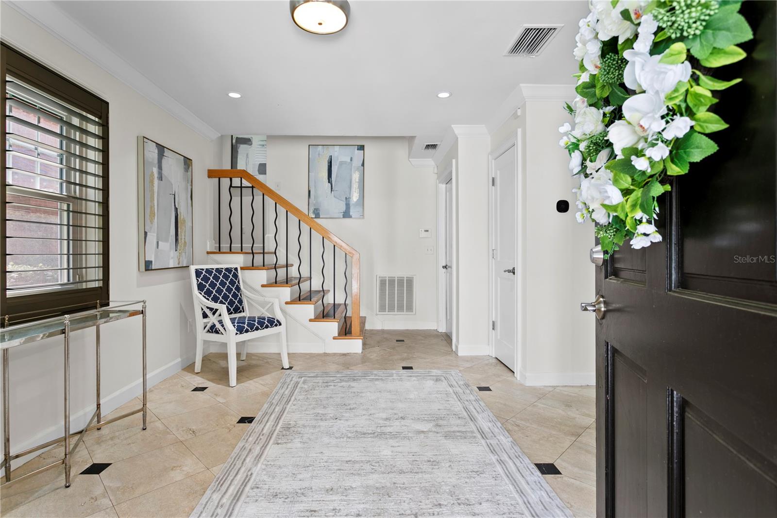 Image 12 of 84 For 811 Rome Avenue