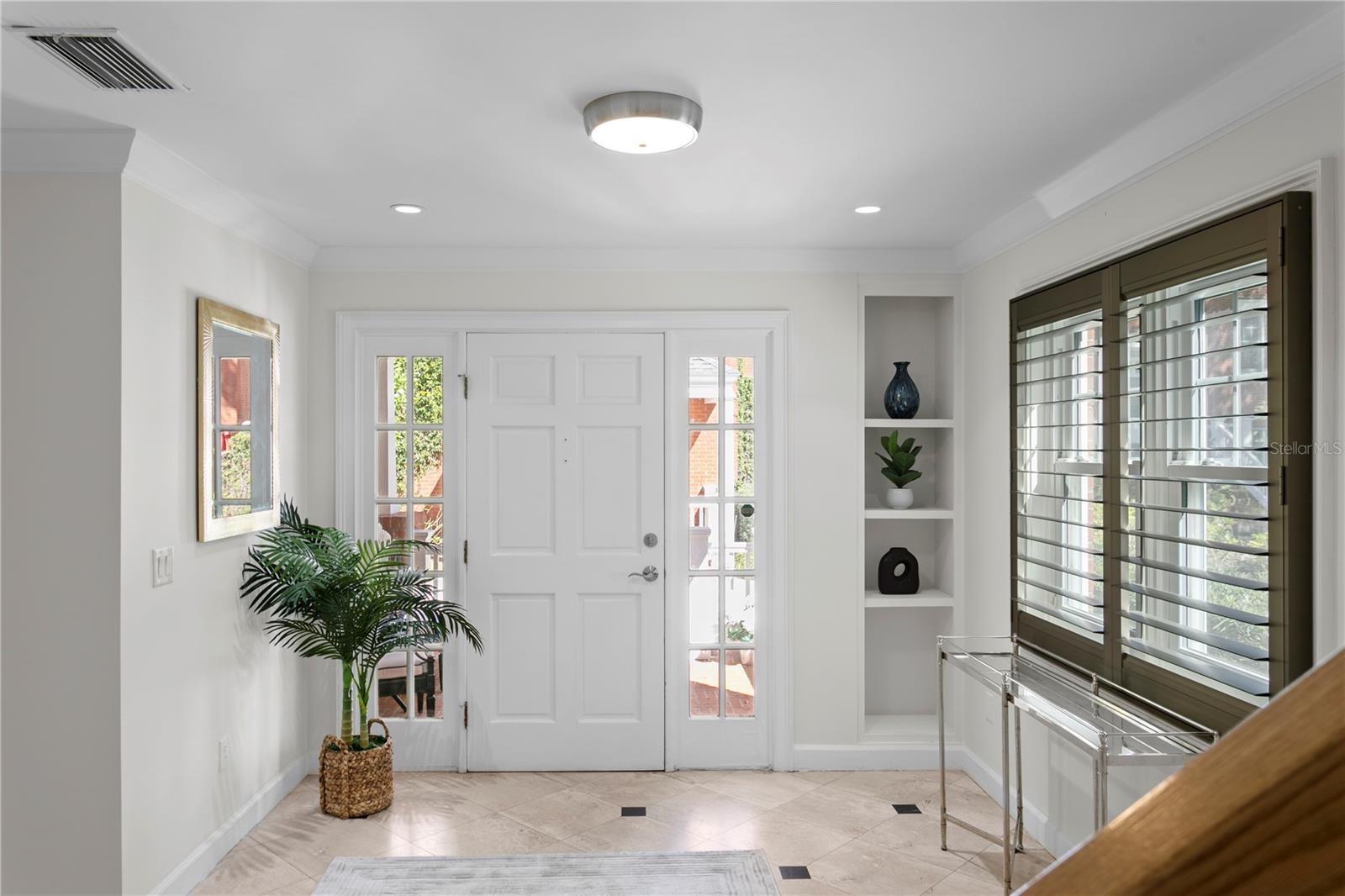 Image 13 of 84 For 811 Rome Avenue