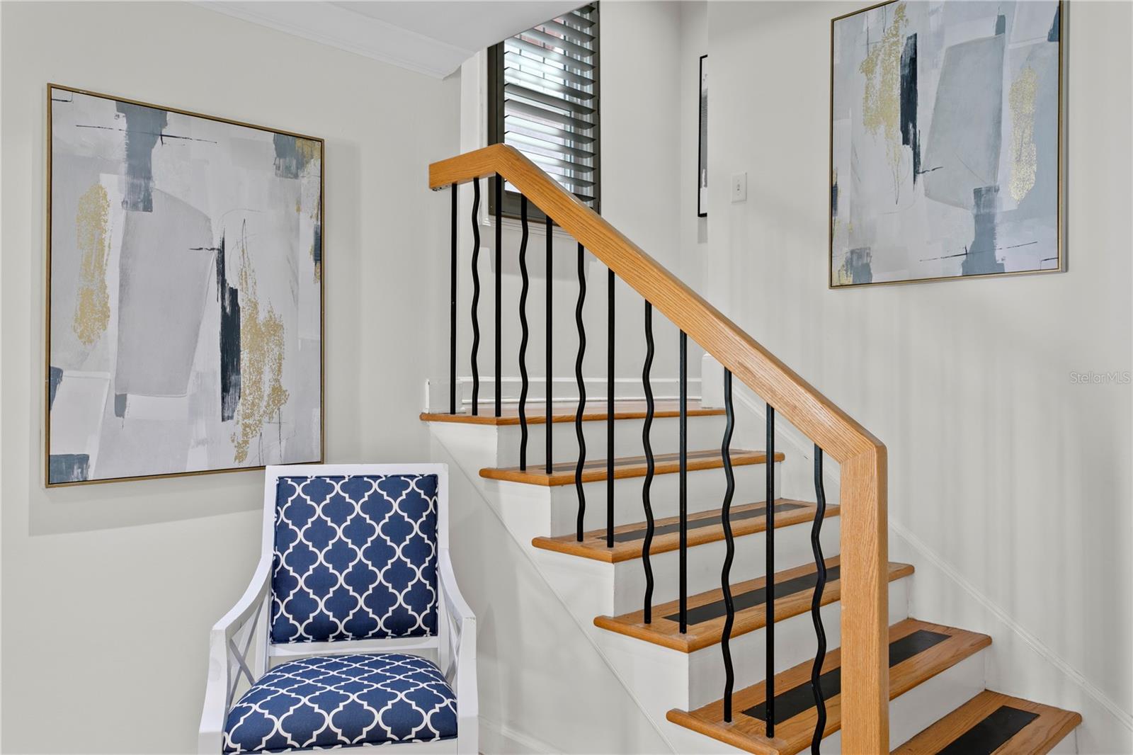 Image 20 of 84 For 811 Rome Avenue