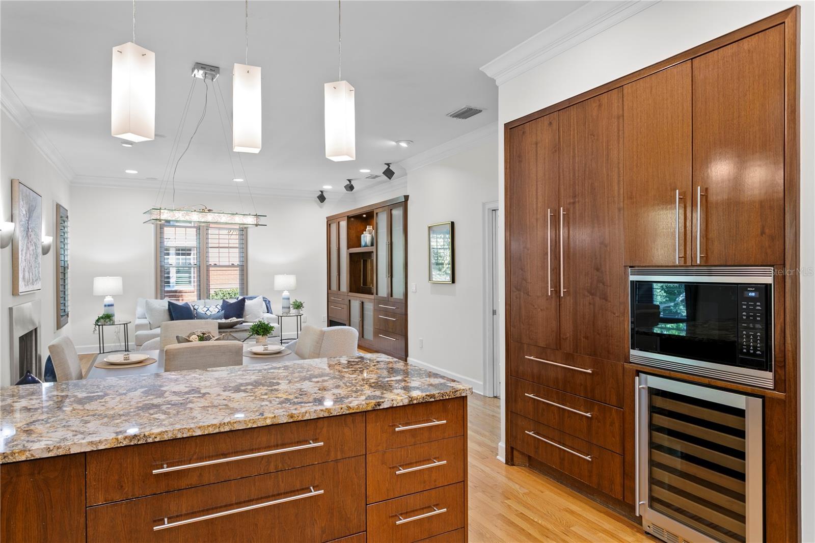 Image 26 of 84 For 811 Rome Avenue