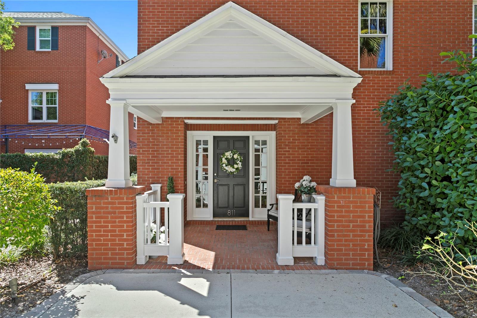 Image 3 of 84 For 811 Rome Avenue