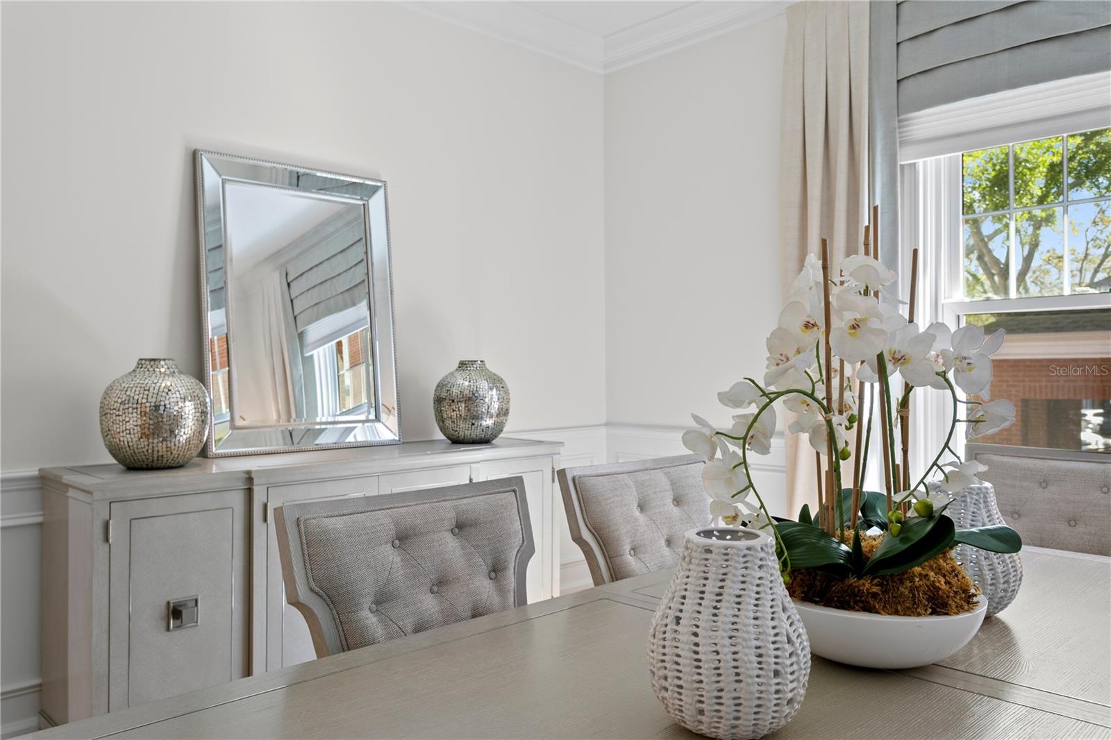 Image 35 of 84 For 811 Rome Avenue