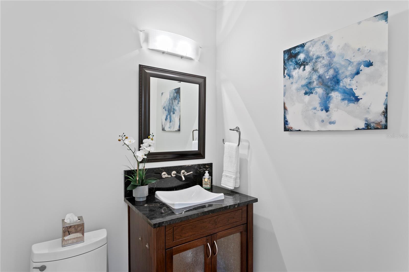 Image 36 of 84 For 811 Rome Avenue