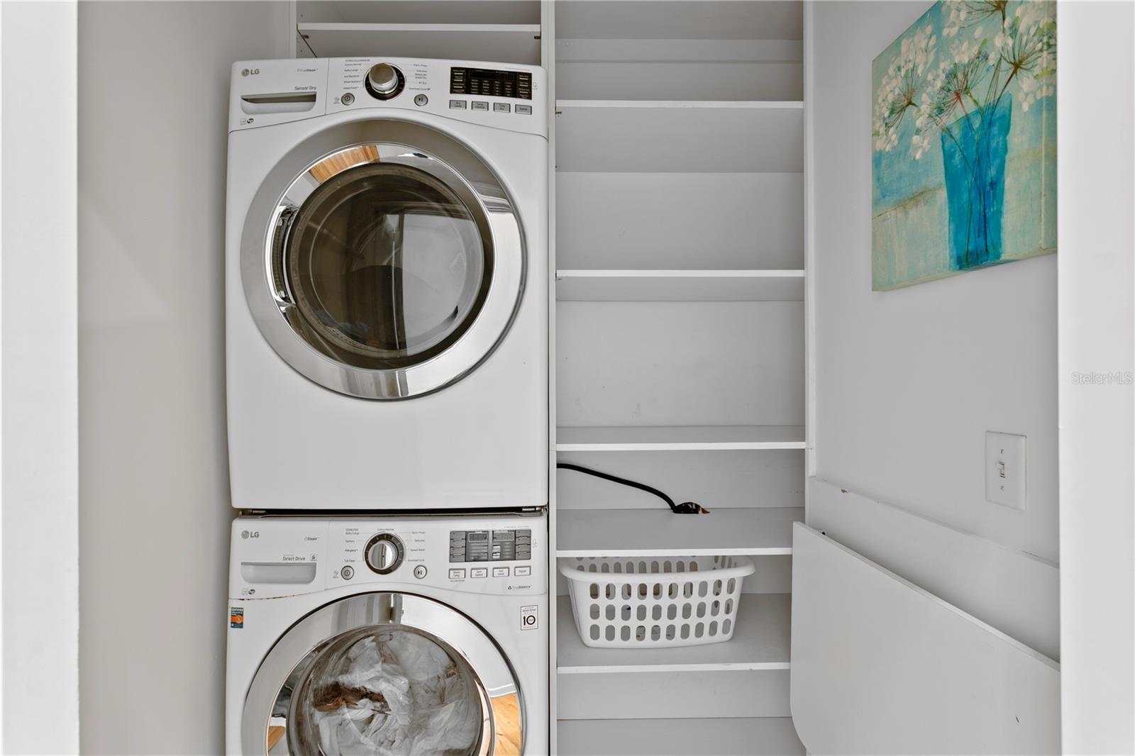 Image 37 of 84 For 811 Rome Avenue