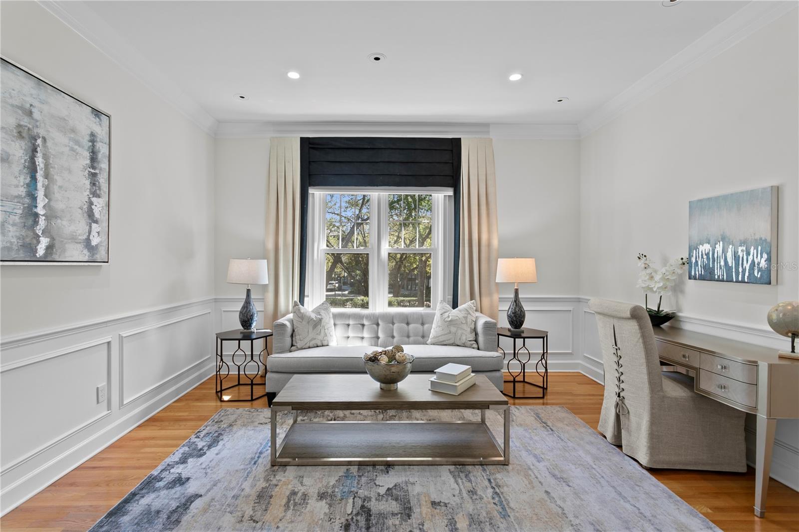 Image 38 of 84 For 811 Rome Avenue