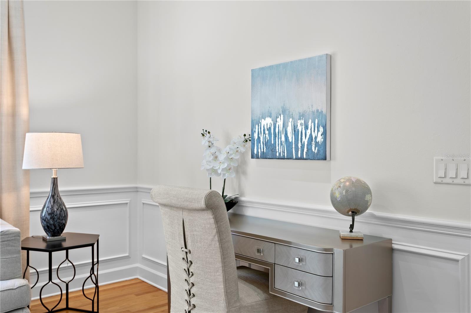 Image 39 of 84 For 811 Rome Avenue