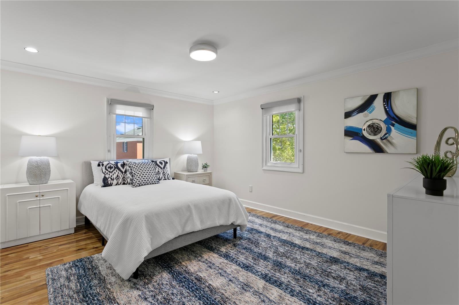 Image 52 of 84 For 811 Rome Avenue