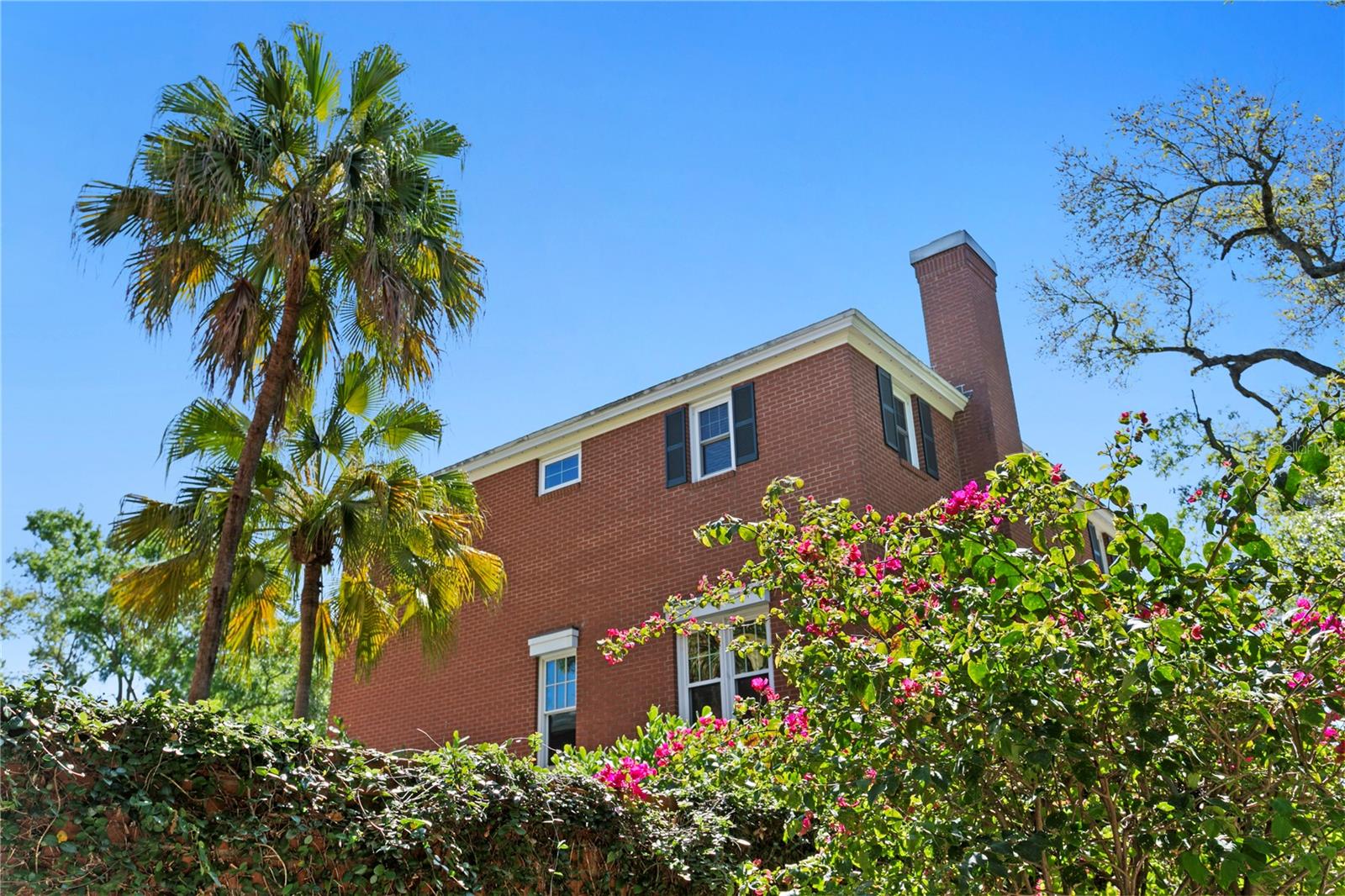 Image 60 of 84 For 811 Rome Avenue