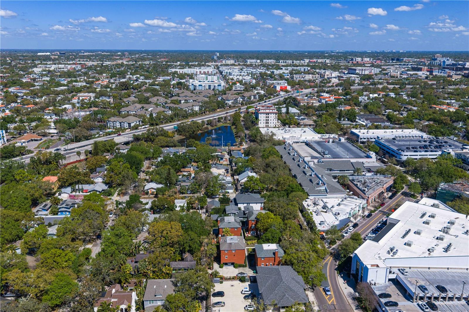 Image 73 of 84 For 811 Rome Avenue