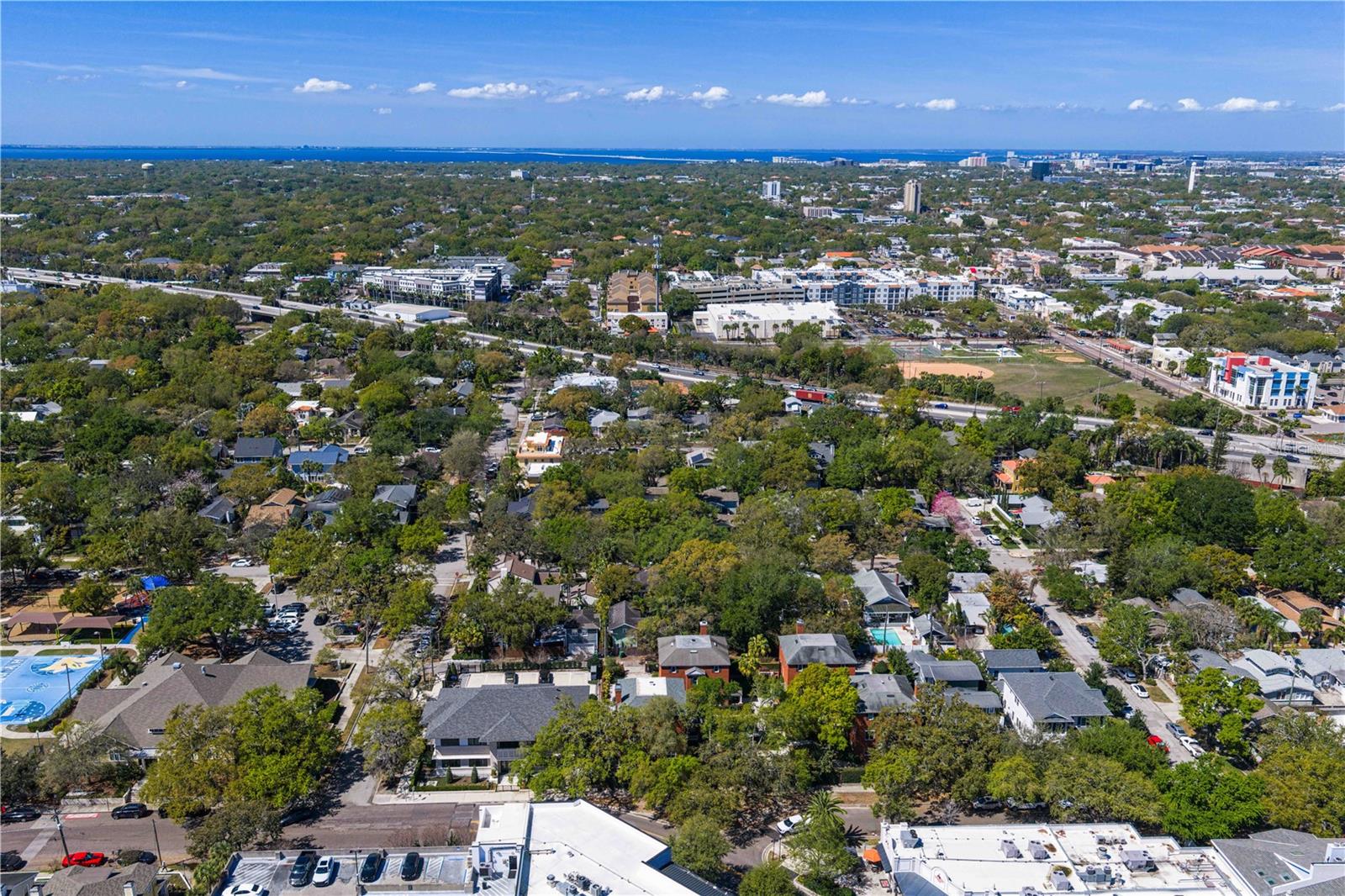 Image 75 of 84 For 811 Rome Avenue