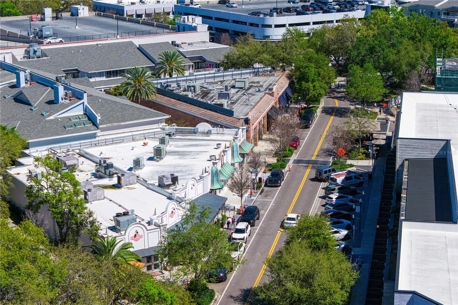 Image 78 of 84 For 811 Rome Avenue