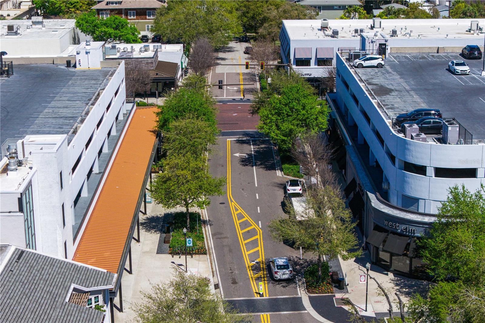 Image 79 of 84 For 811 Rome Avenue