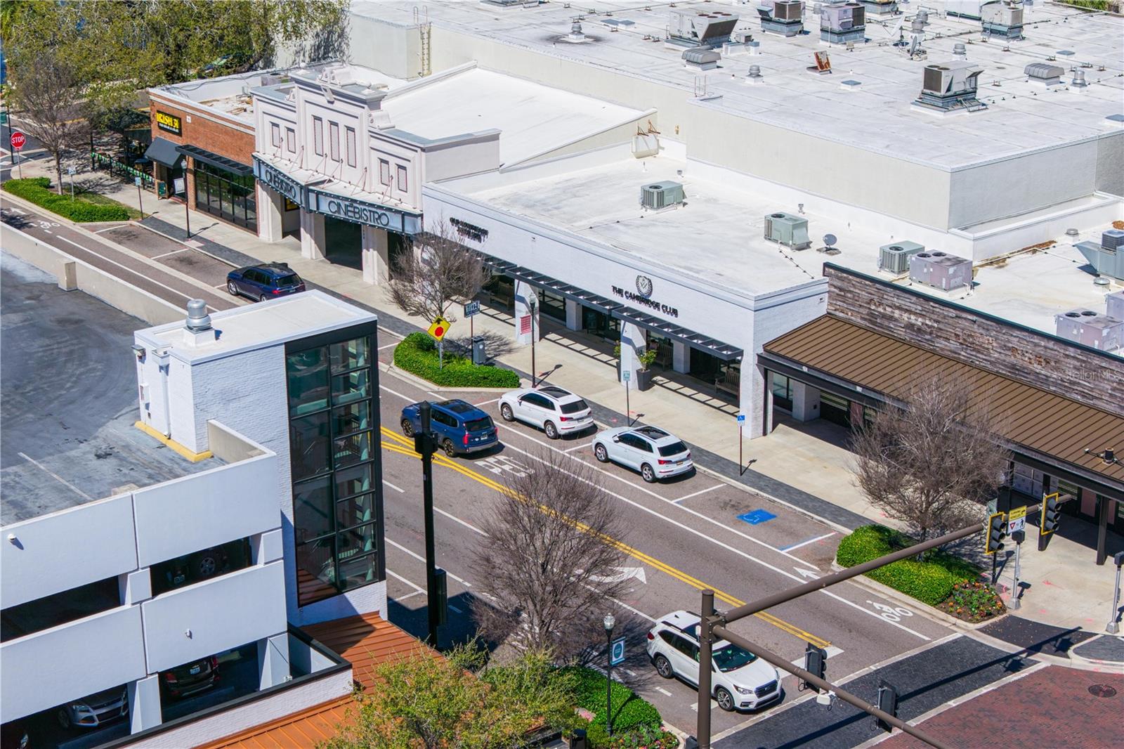 Image 80 of 84 For 811 Rome Avenue