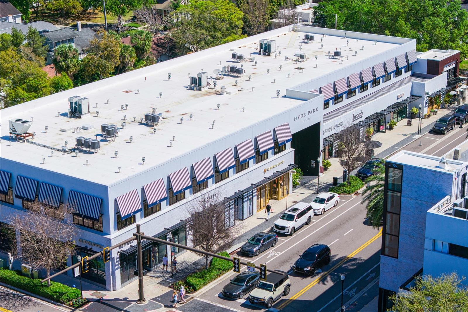 Image 81 of 84 For 811 Rome Avenue