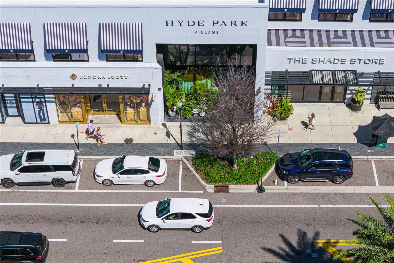 Image 82 of 84 For 811 Rome Avenue