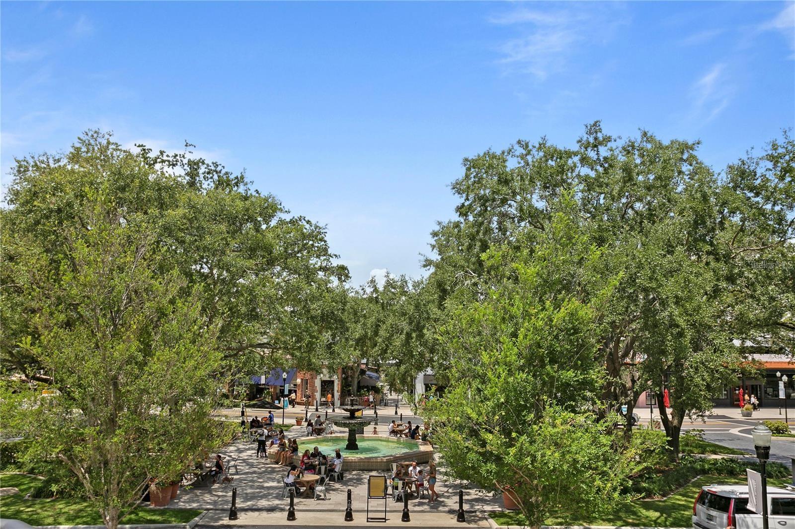 Image 84 of 84 For 811 Rome Avenue